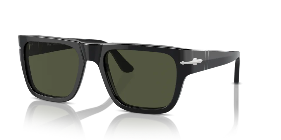 persol-po3348s-sonnenbrille image 1