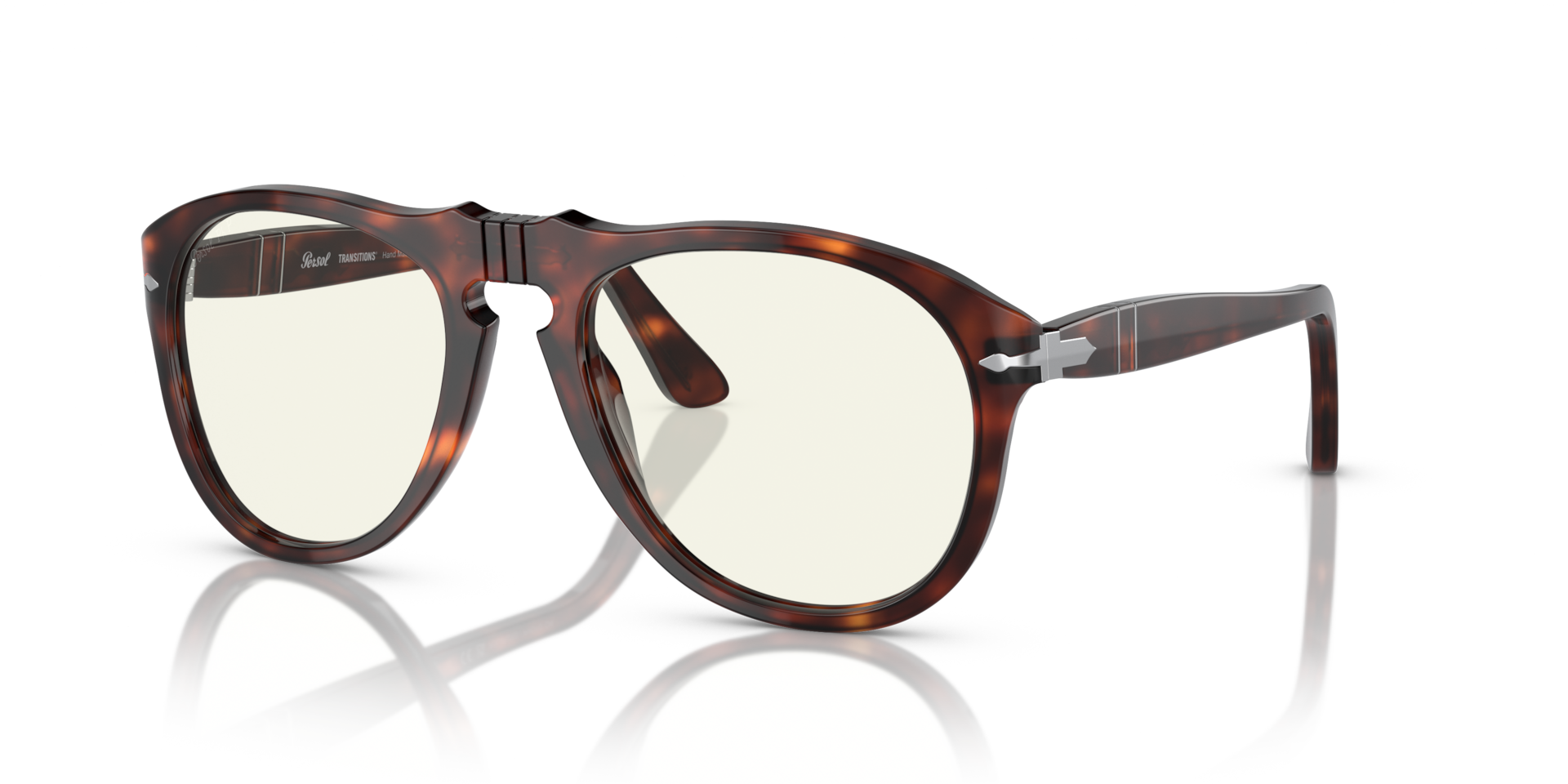 persol-649-photochromic-sonnenbrille-dedar-limited-edition image 1