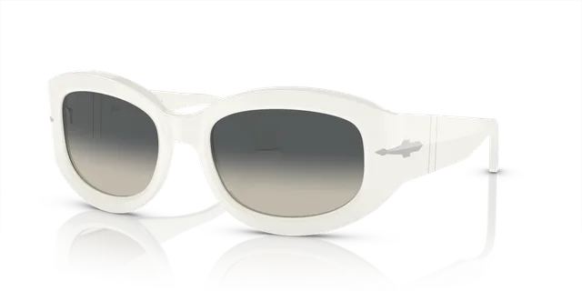 persol-po3335s-sonnenbrille-3 image 1