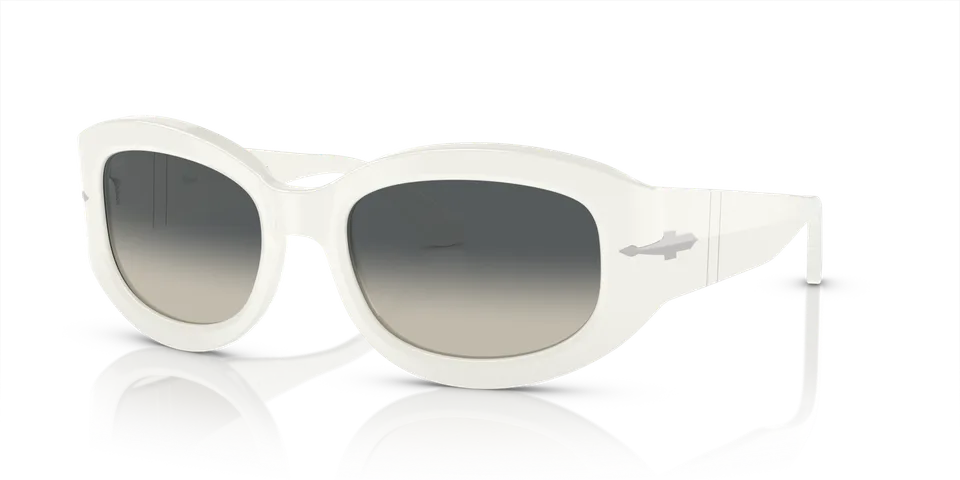 persol-po3335s-sonnenbrille-3 image 1
