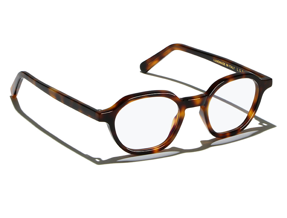 l-g-r-algiers-sonnenbrille-havana-maculato-39 image 2