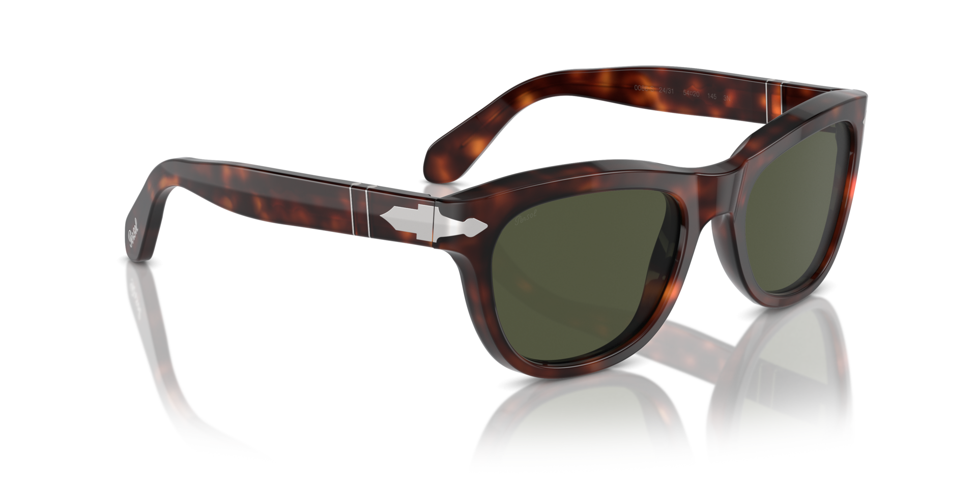 persol-po0086s-sonnenbrille-6 image 3