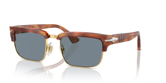 persol-po3354s-sonnenbrille-sportlich-elegante-acetat-form image 1