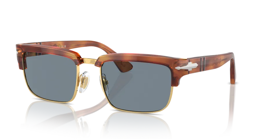 persol-po3354s-sonnenbrille-sportlich-elegante-acetat-form image 1