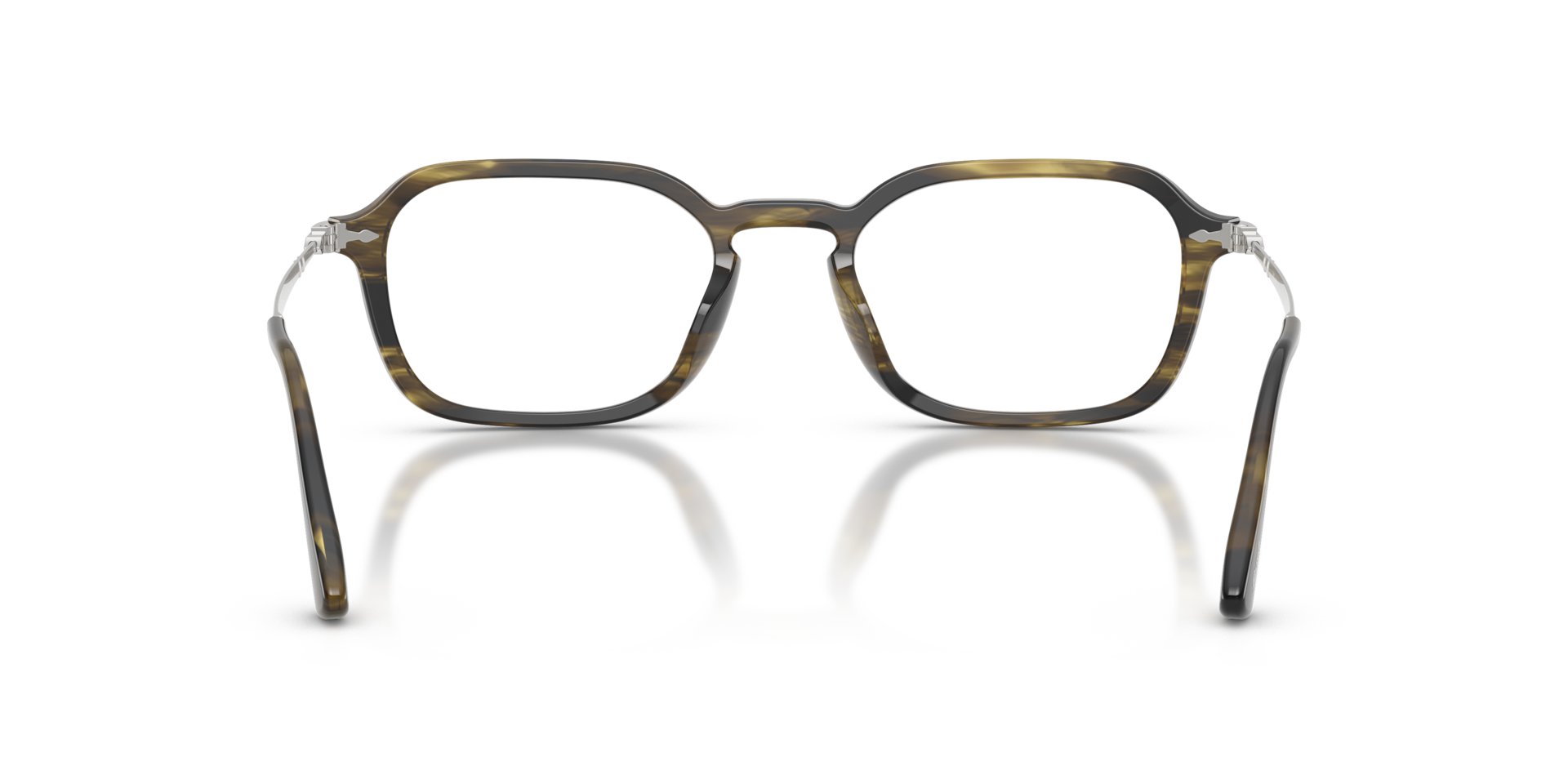 persol-po3381v-brille-acetat-metall image 5