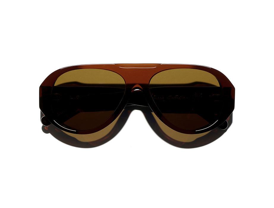 l-g-r-sand-sonnenbrille-brown-06-sunbrown-base-4 image 3