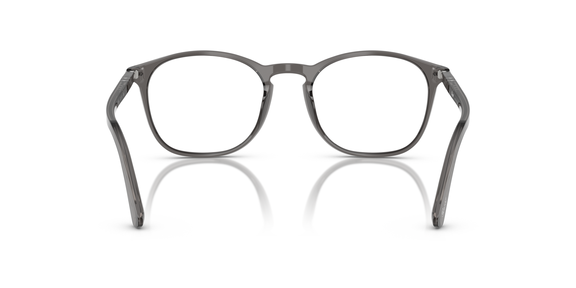 persol-po3007vm-brille-mit-flex-scharnier-2 image 5