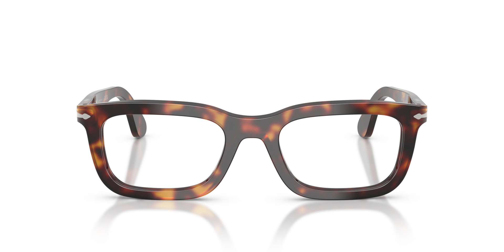 persol-po3397v-brille-korrektionsfassung image 2