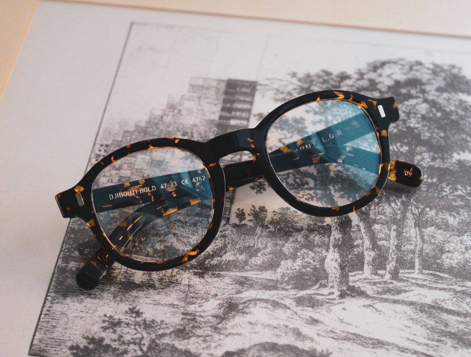 l-g-r-djibouti-bold-sonnenbrille-havana-scuro-09 image 5
