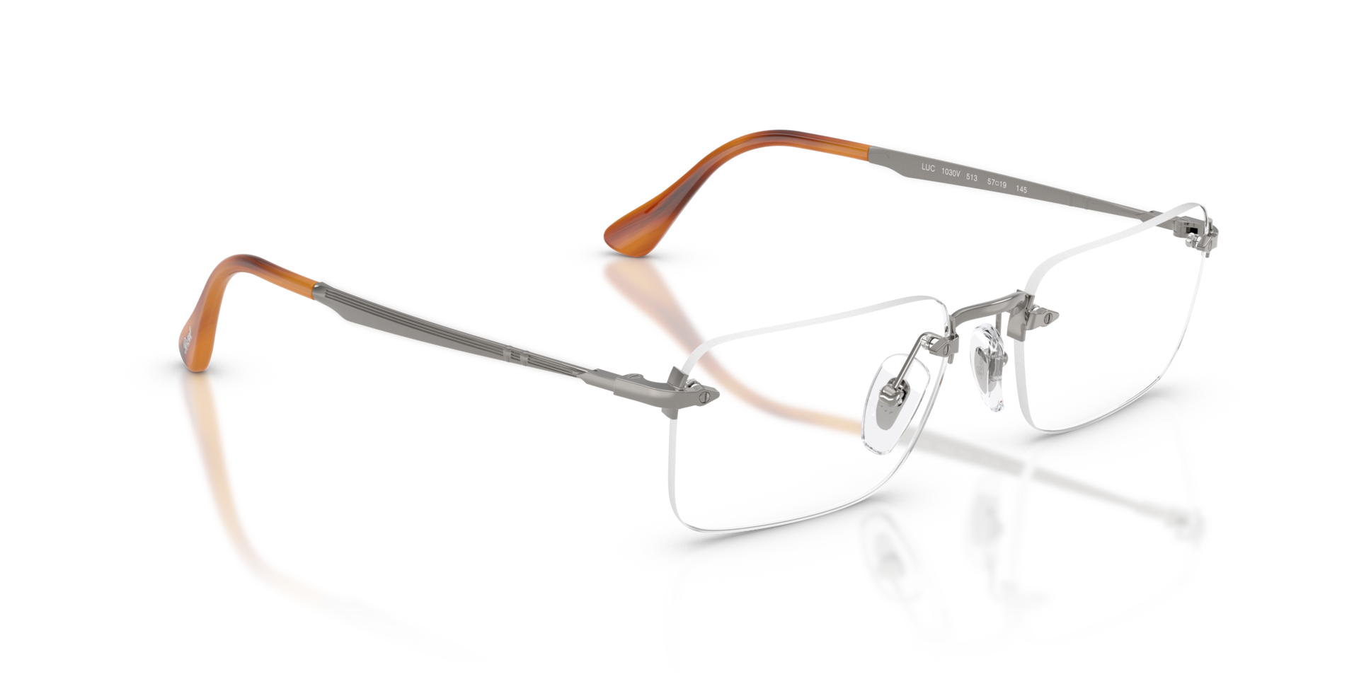 persol-po1030v-luc-korrektionsbrille image 3
