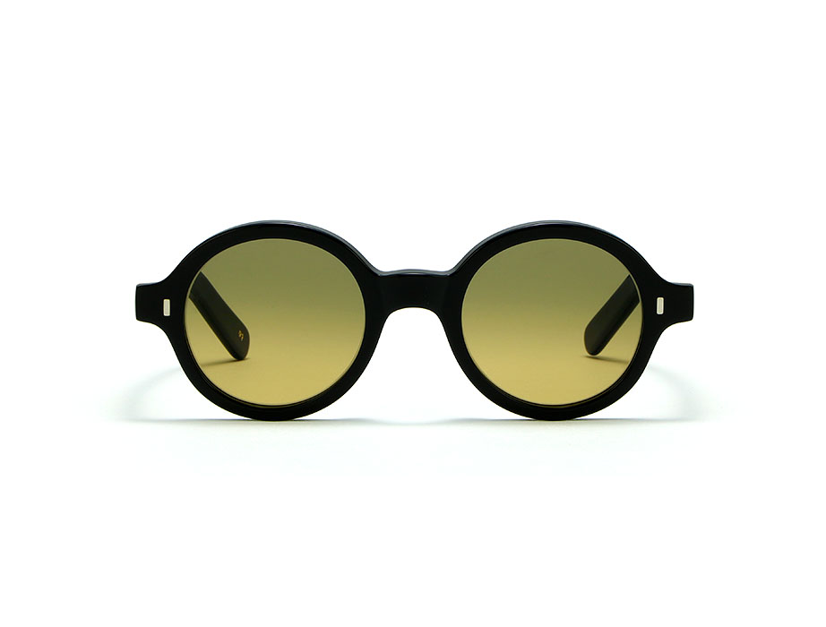 l-g-r-reunion-bold-sonnenbrille-black-01-gelb-verlauf-photochrom-base-2 image 1