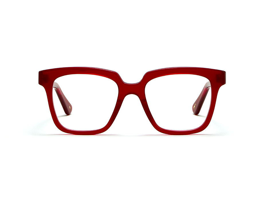 l-g-r-dakhla-sonnenbrille-venetian-red-80 image 1