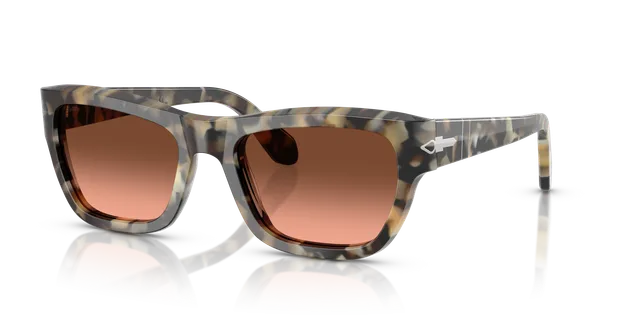 persol-po0091s-sonnenbrille-supreme-arrow image 1