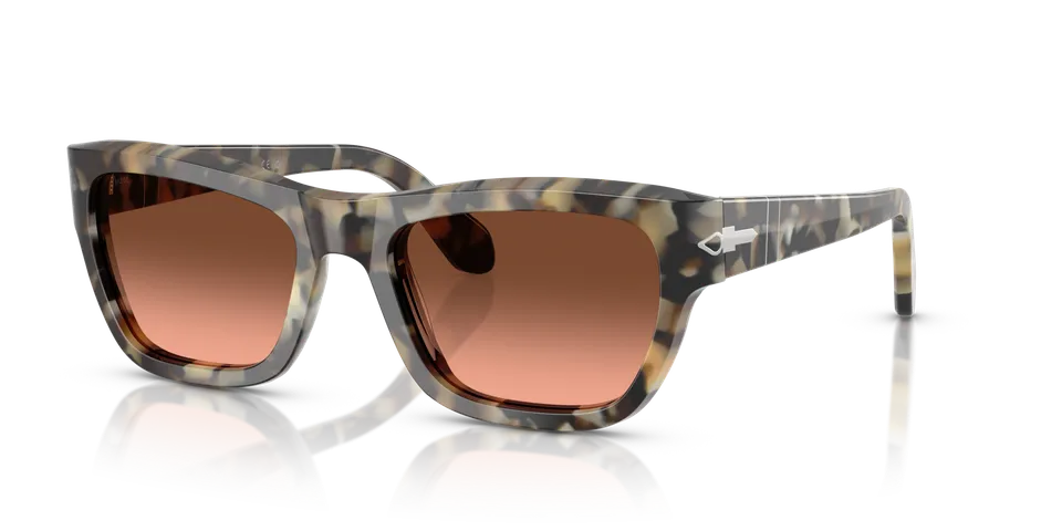 persol-po0091s-sonnenbrille-supreme-arrow image 1