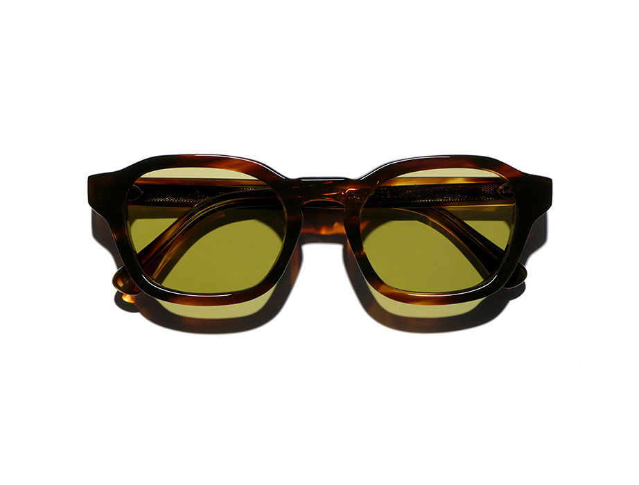 l-g-r-kigali-sonnenbrille-havana-tobacco-90-photochromic-gr-n image 3