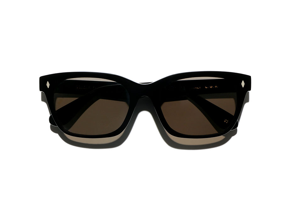 l-g-r-gondar-sonnenbrille-black-01-sunbrown image 3