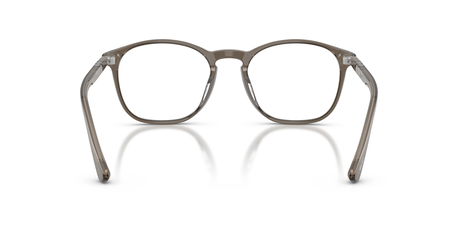persol-po3007vx-brille-korrektionsfassung image 5