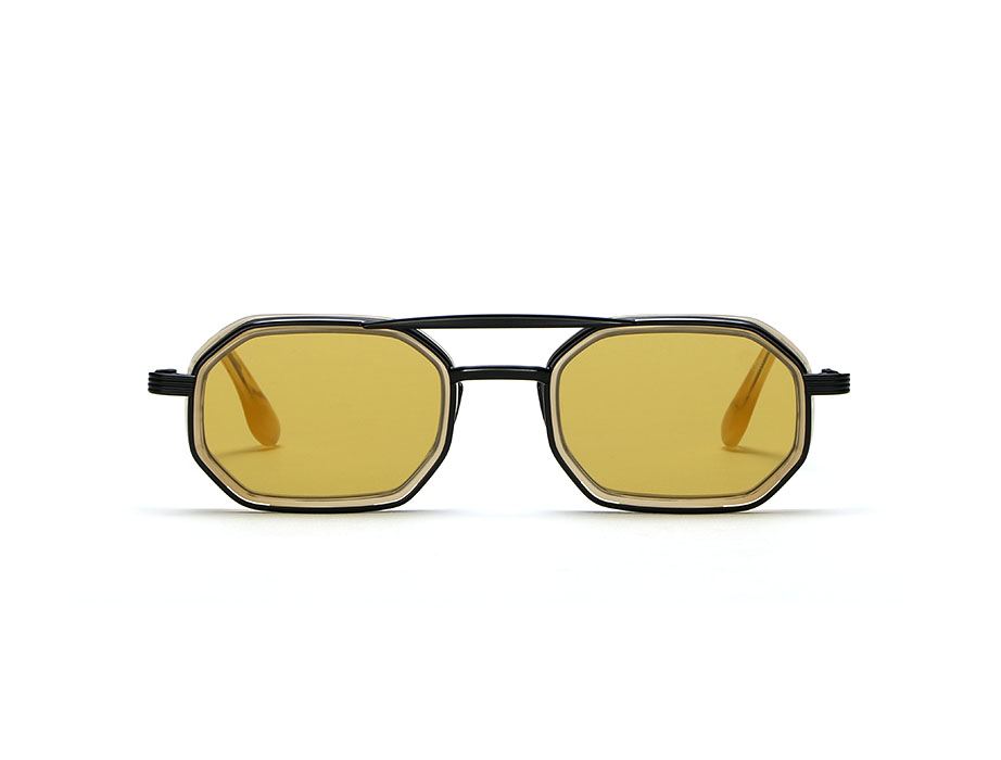 l-g-r-axum-explorer-ii-sonnenbrille-black-matt-brown-photochromic image 2