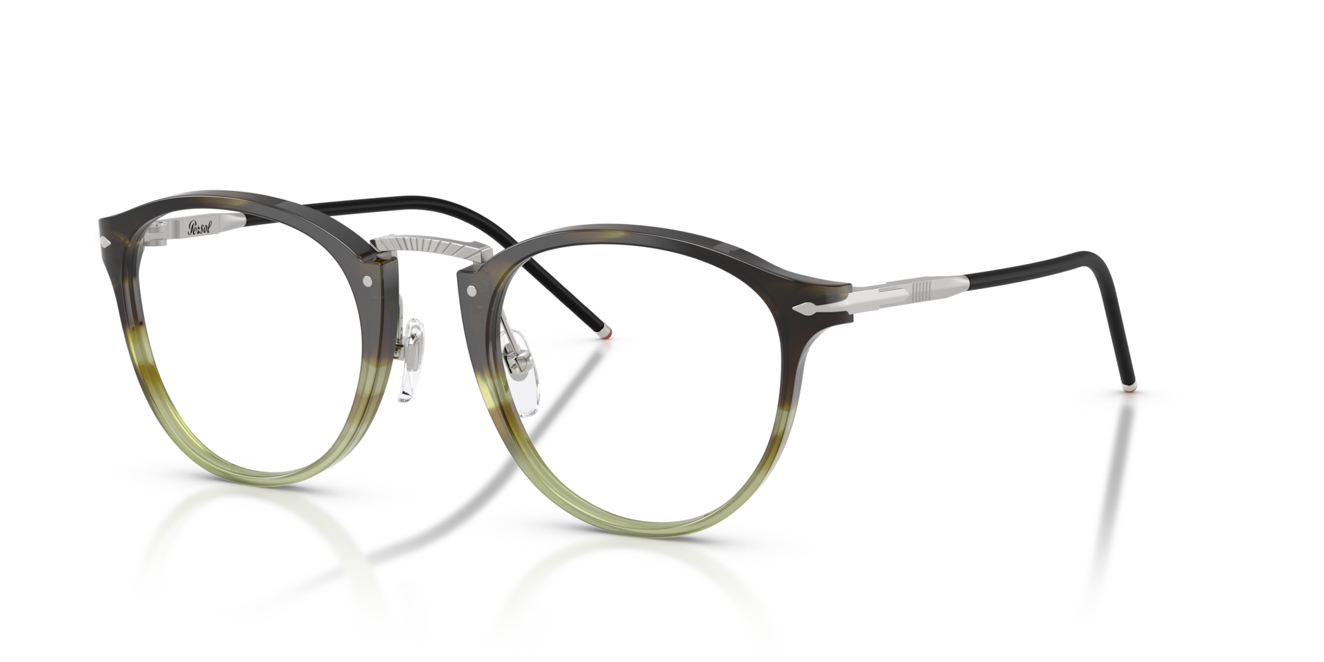 persol-po3416v-olivetti-limited-edition-brille-sammlerfassung image 1