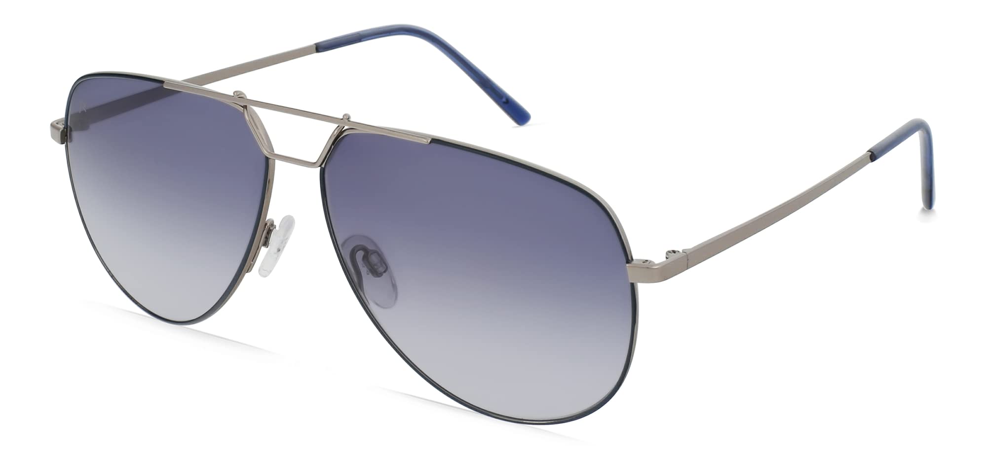 rodenstock-herren-sonnenbrille-studio-collection image 6