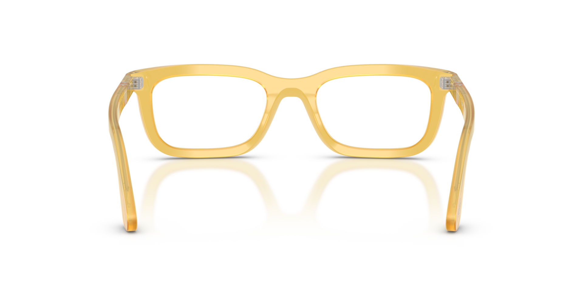 persol-po3397v-brille-2 image 5