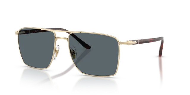 persol-po1031s-sonnenbrille-3 image 1