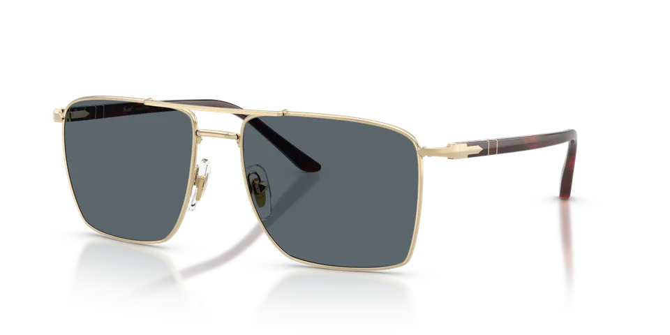persol-po1031s-sonnenbrille-3 image 1