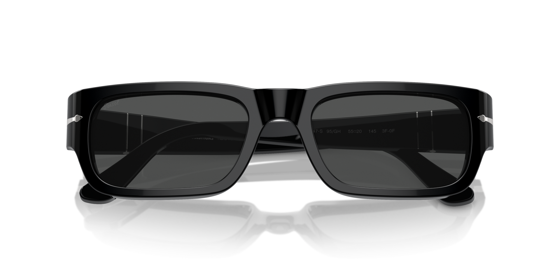 persol-adrien-transitions-sonnenbrille image 6