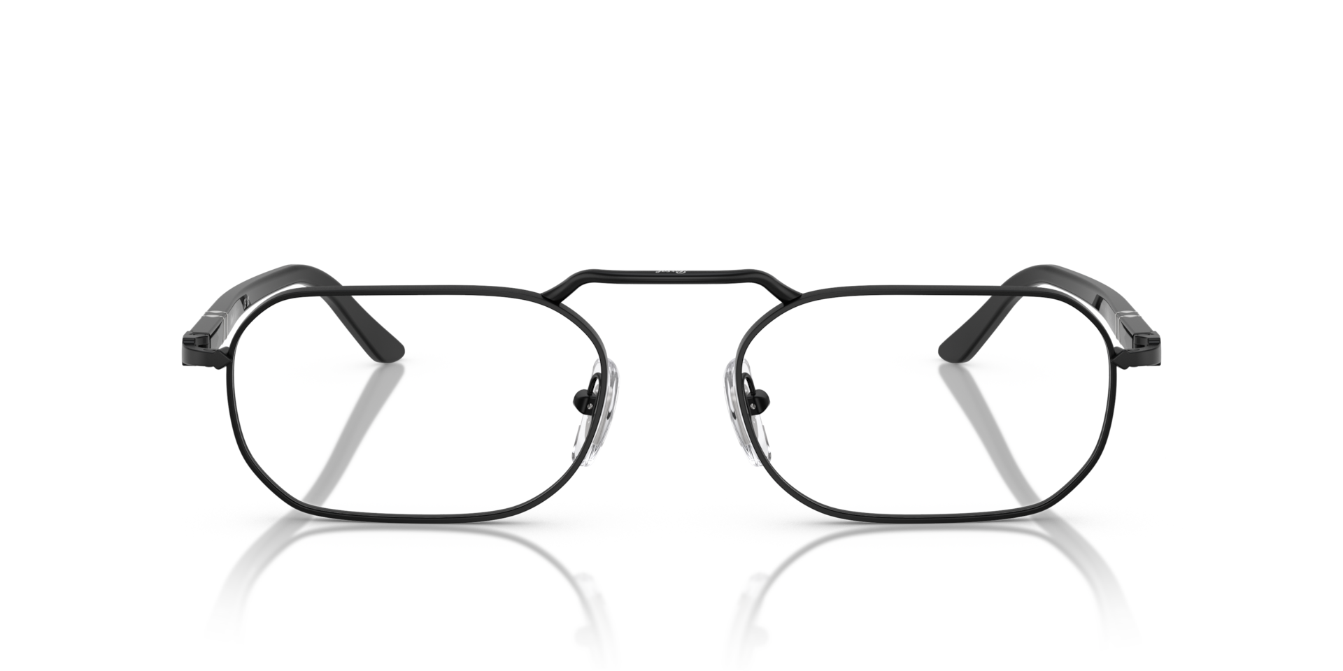persol-po1020v-brille-metall-acetat-mix image 2