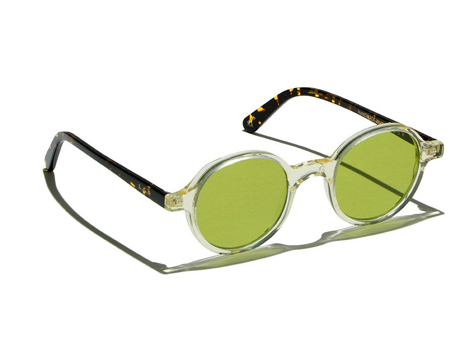 l-g-r-reunion-sonnenbrille-champagne-havana-scuro-49c-photochrom image 2