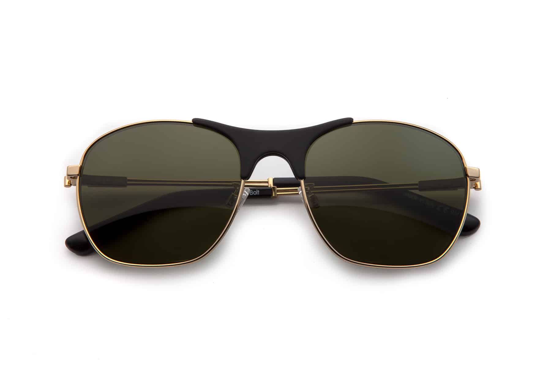 tavat-eyewear-bolt-brille image 4