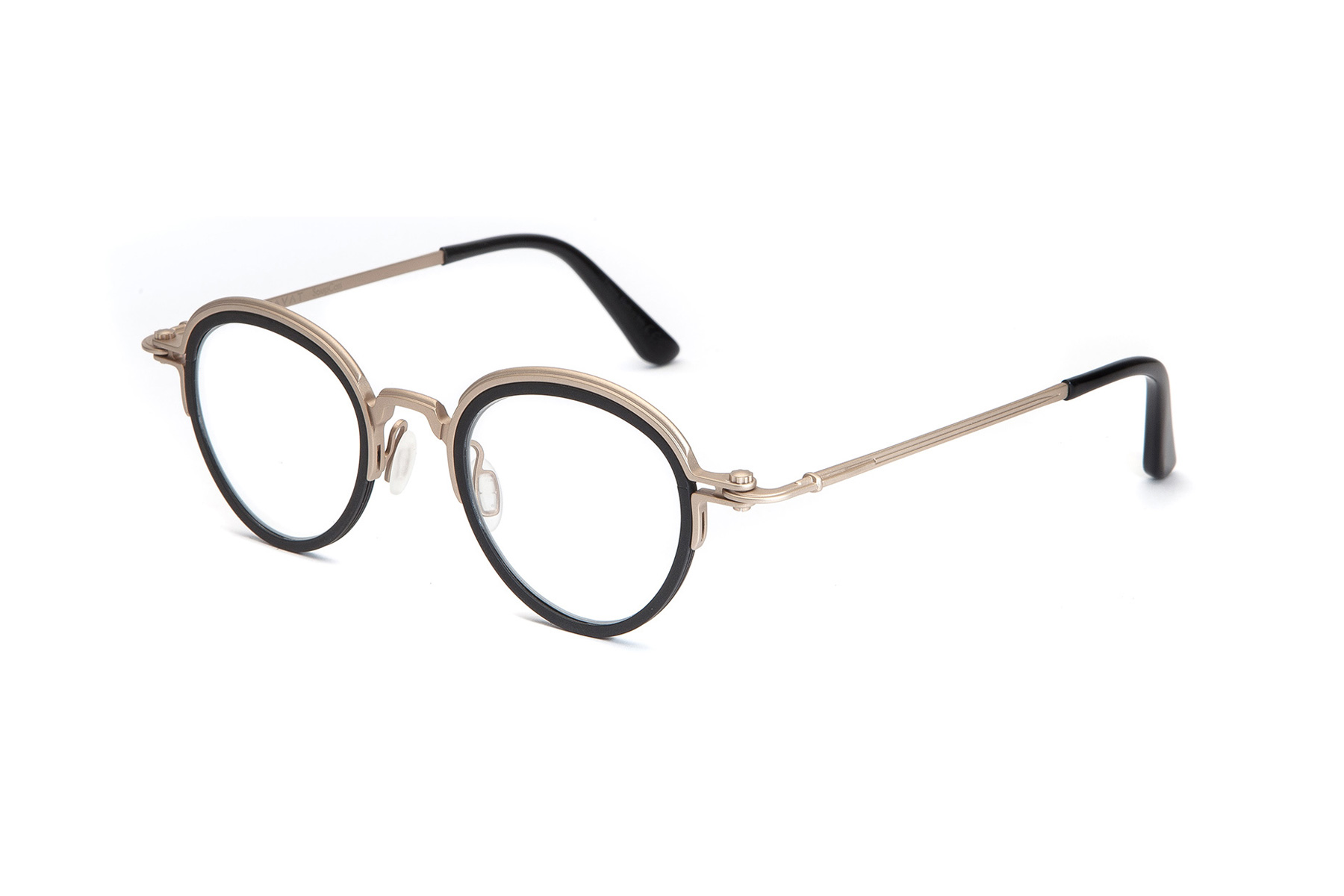 tavat-eyewear-valor-al-brille-aus-der-soupcan-kollektion image 1