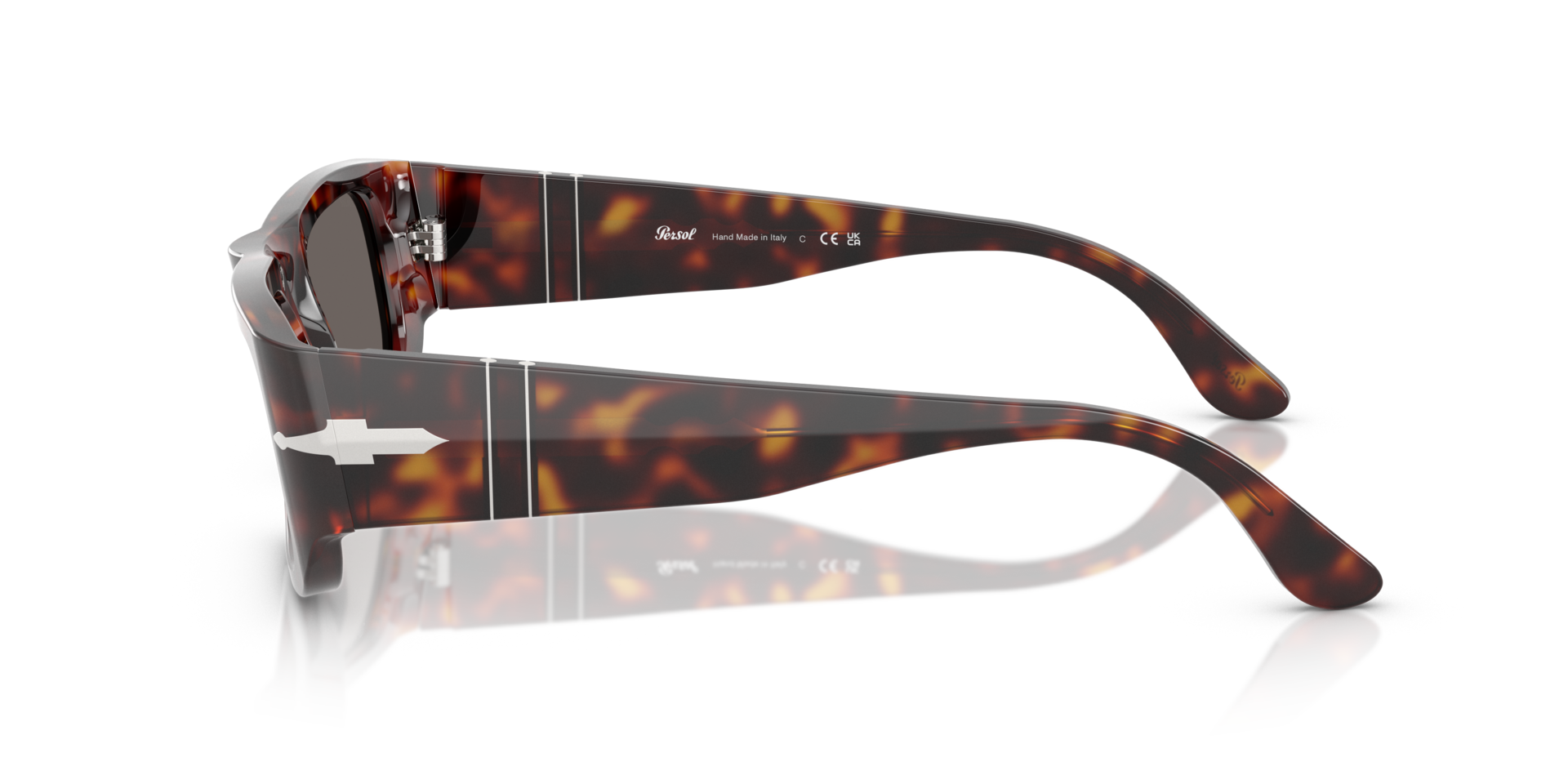persol-po3362s-sonnenbrille-2 image 4