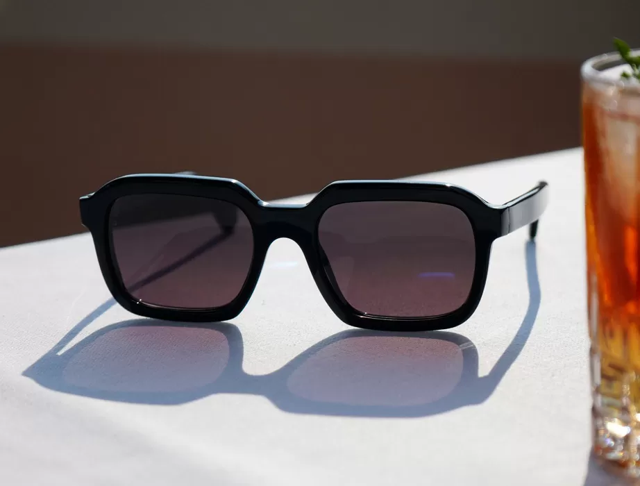l-g-r-marcello-issimo-x-l-g-r-sonnenbrille-black-01-violet-gradient image 6