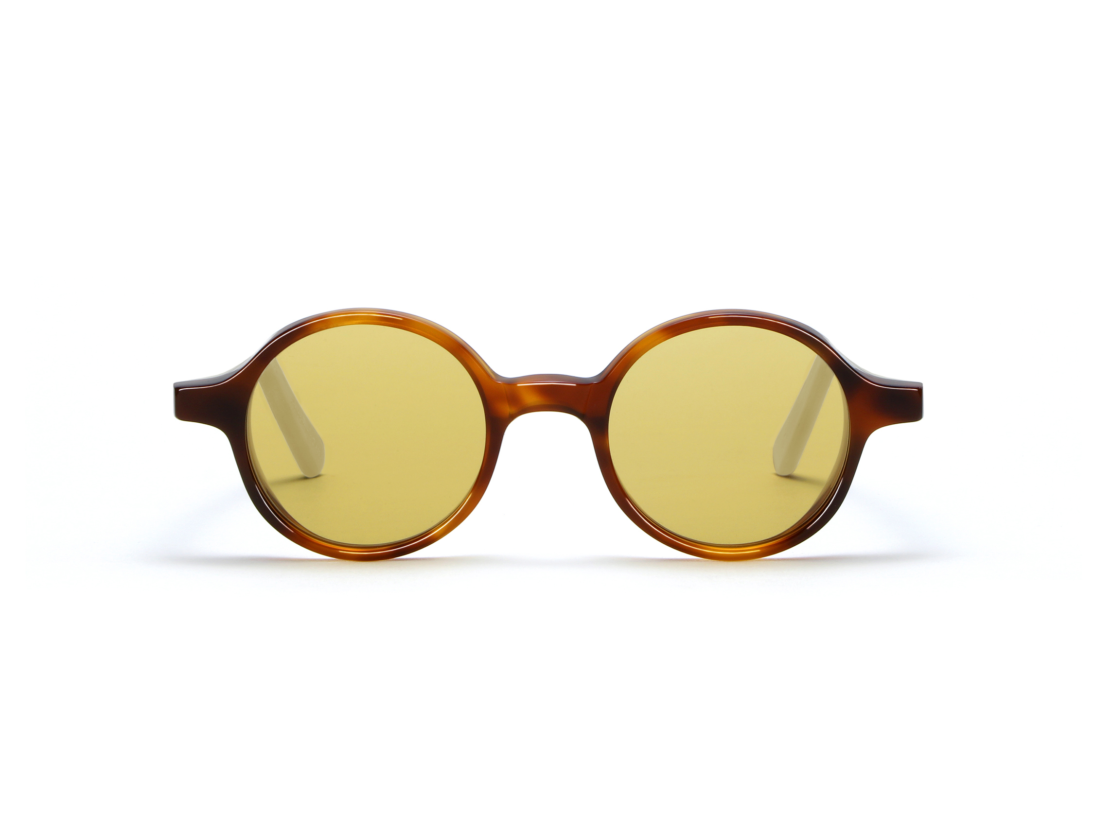 l-g-r-reunion-carnet-de-voyage-sonnenbrille-havana-chiaro-panna image 2