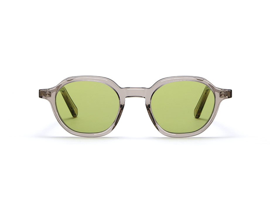 l-g-r-algiers-sonnenbrille-damasco-dust-98-green-vintage-photochromic image 1