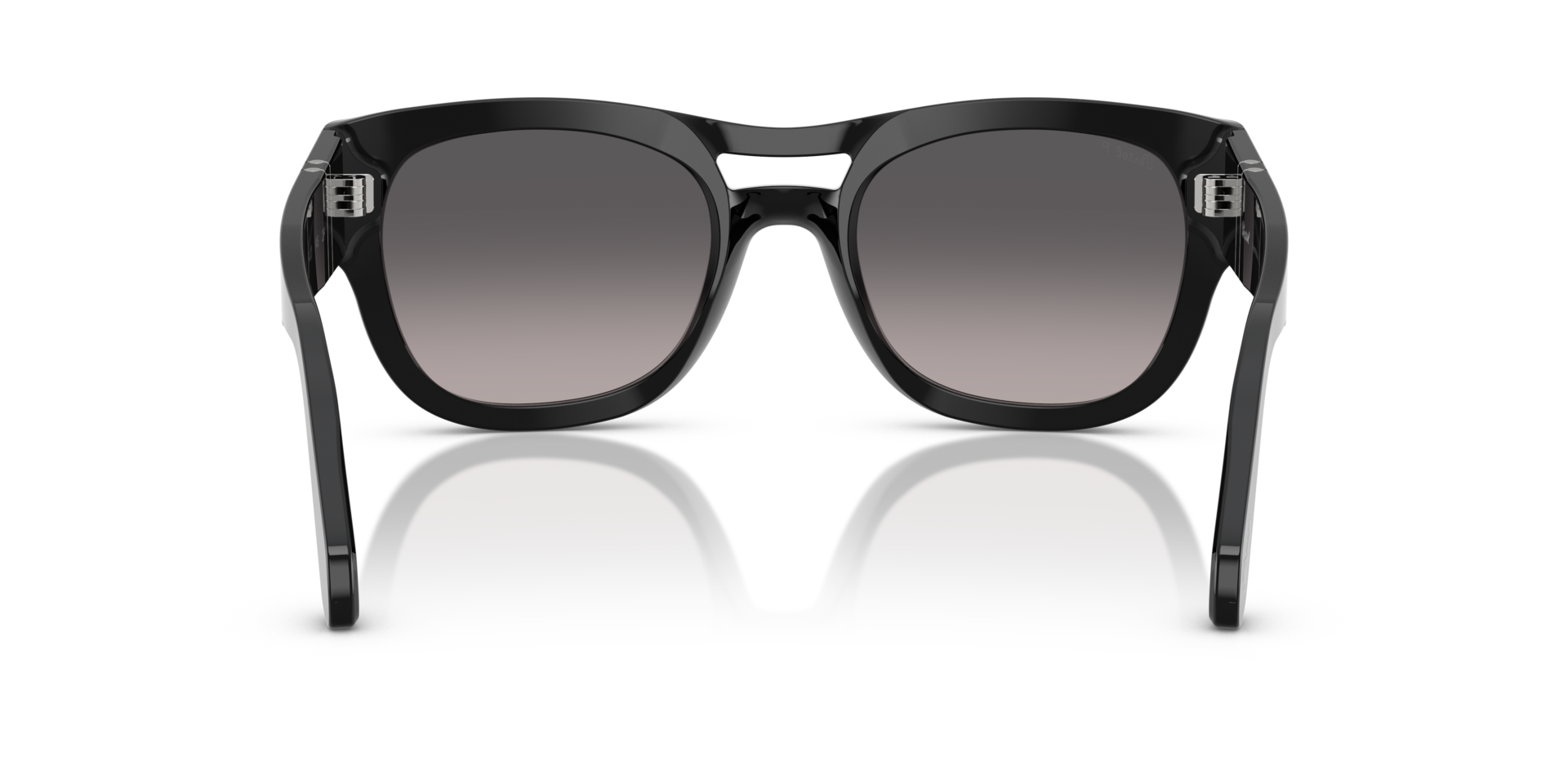 persol-po0064s-sonnenbrille-acetat-doppelsteg image 5
