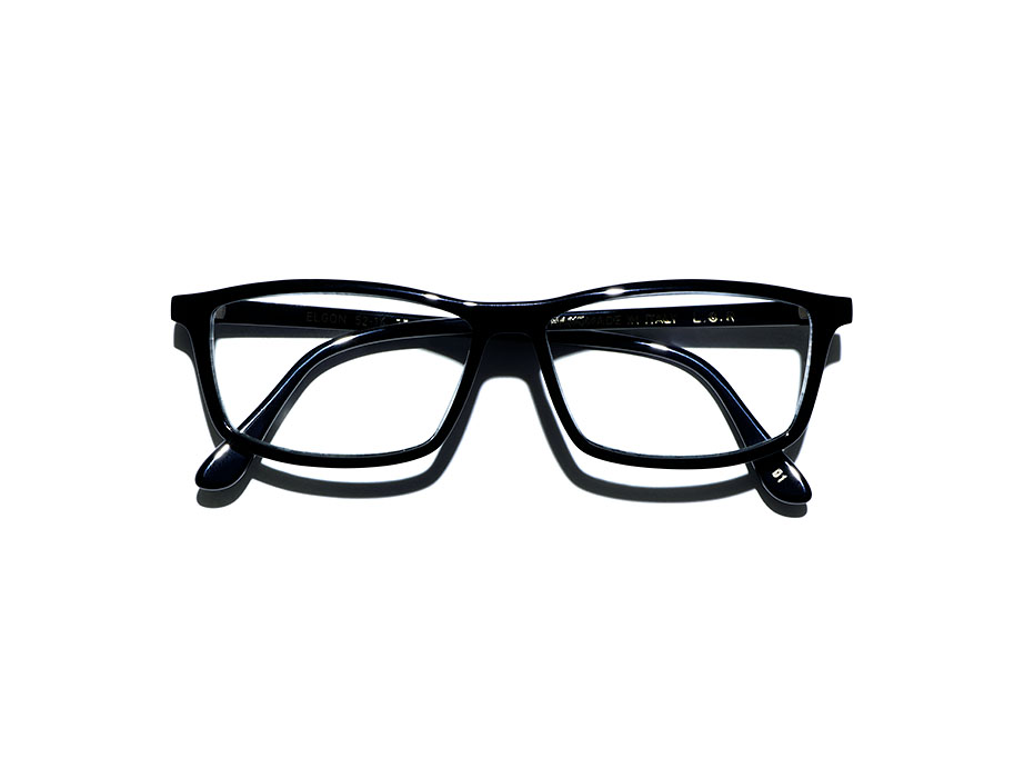 l-g-r-elgon-sonnenbrille-black-01 image 3