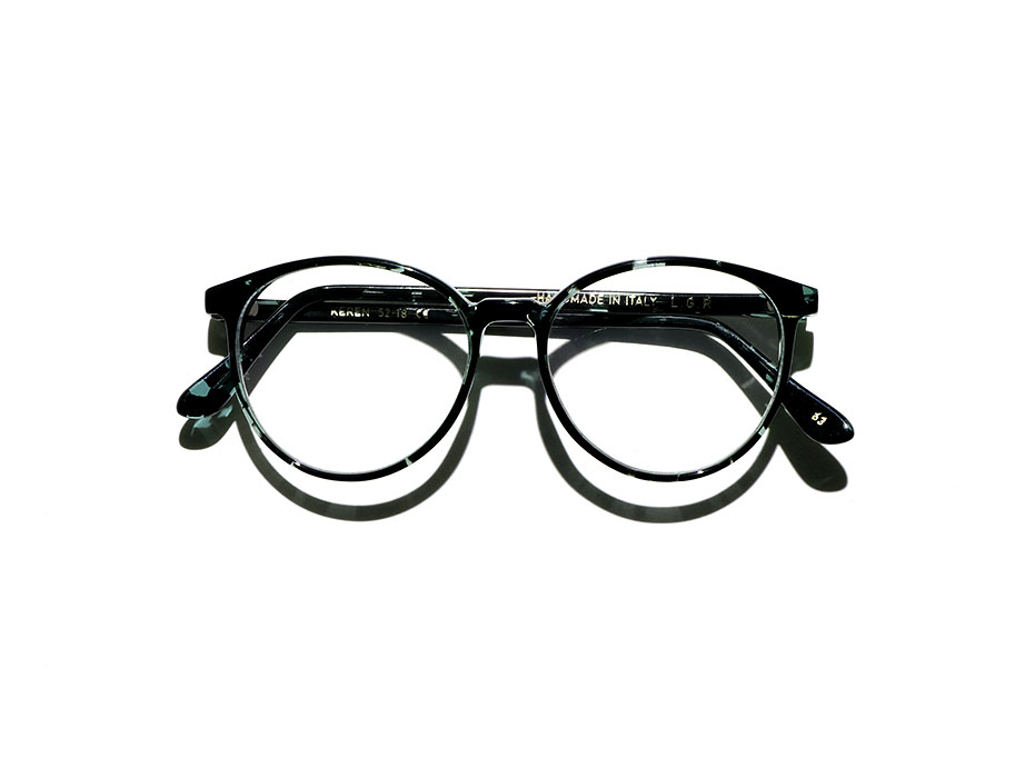 l-g-r-keren-brillenfassung-havana-black-green-63 image 3