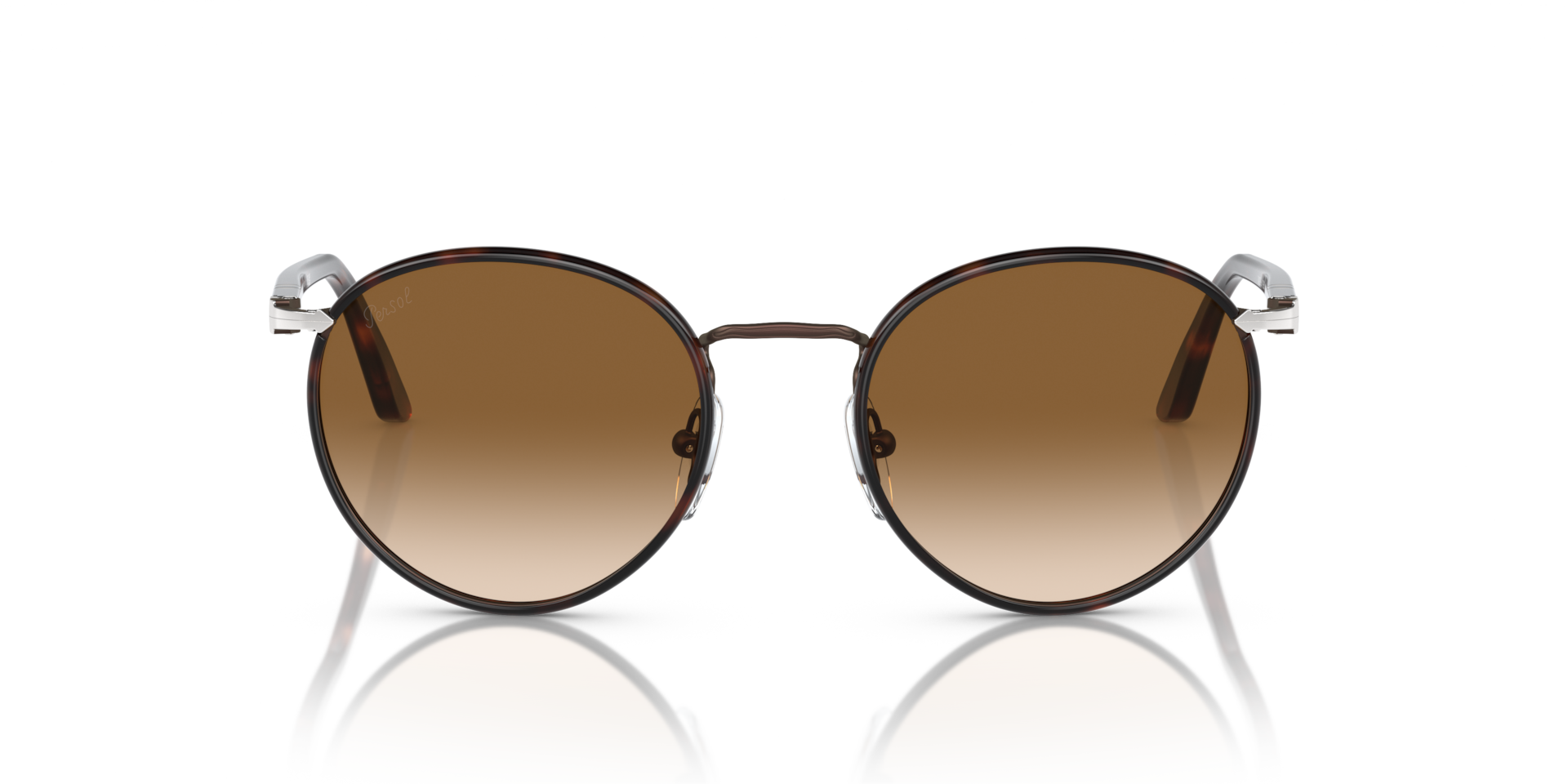 persol-po2422sj-runde-sonnenbrille-meflecto image 2