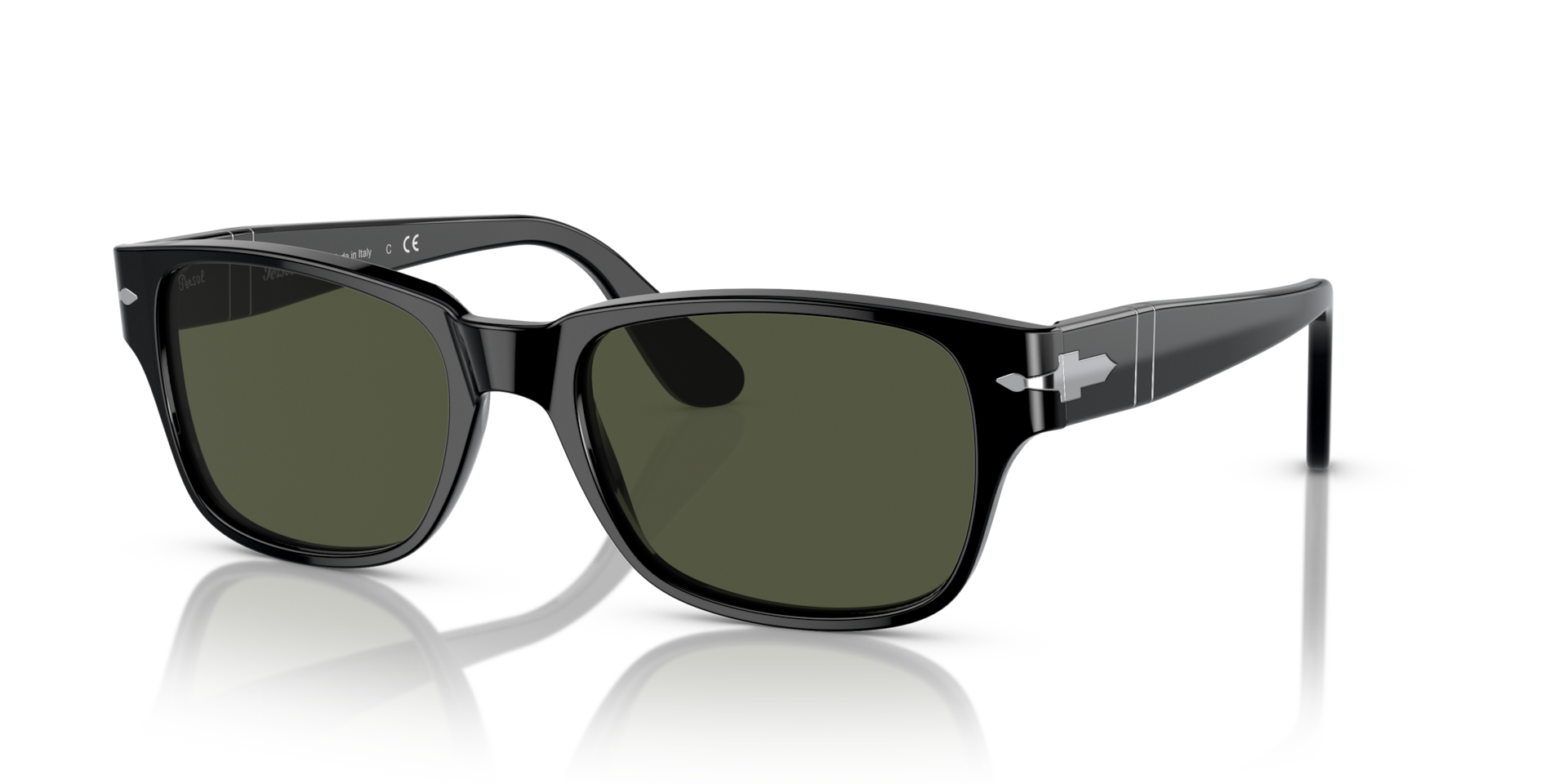 persol-po3288s-sonnenbrille image 1