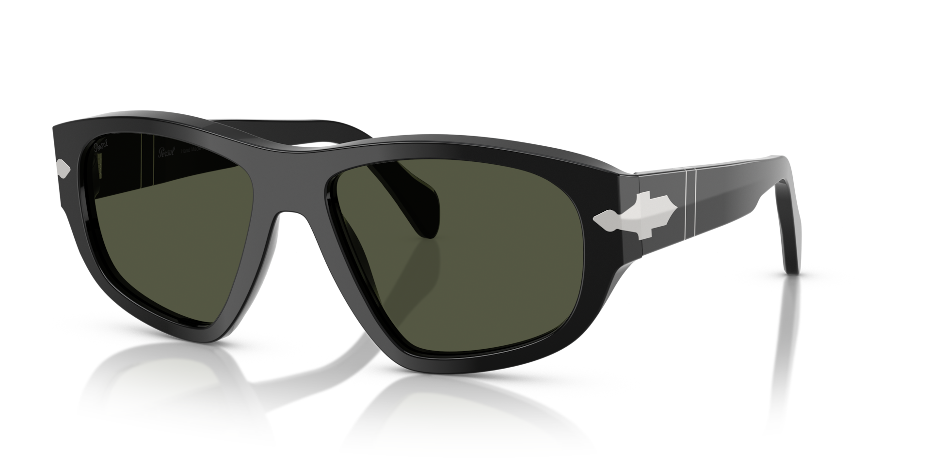 persol-po0050s-sonnenbrille-3 image 1