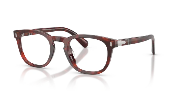 persol-po3406v-gianni-brille-4 image 1