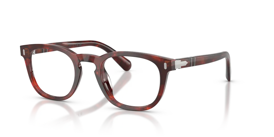 persol-po3406v-gianni-brille-4 image 1