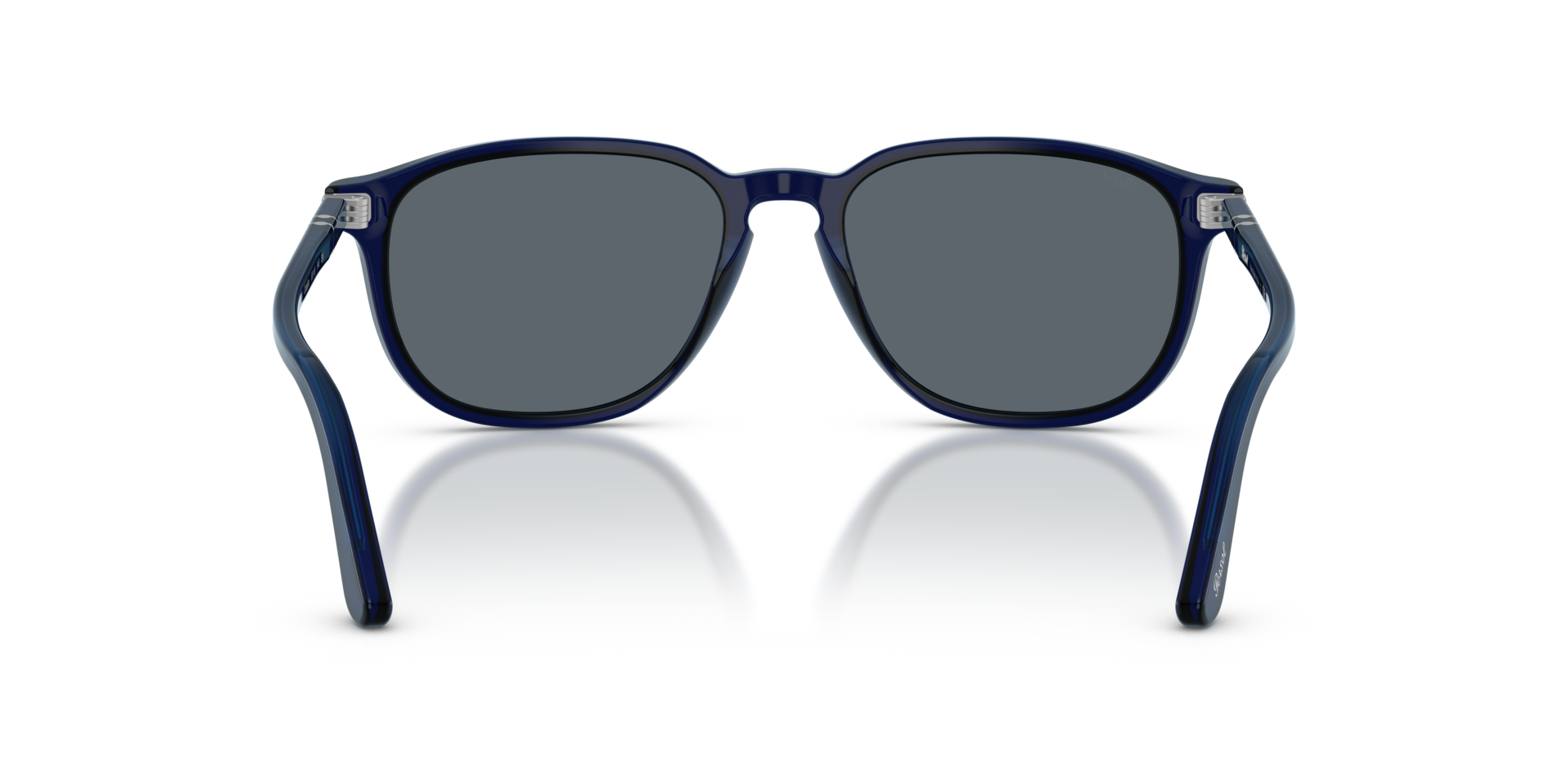 persol-po3019s-sonnenbrille-eckig image 5