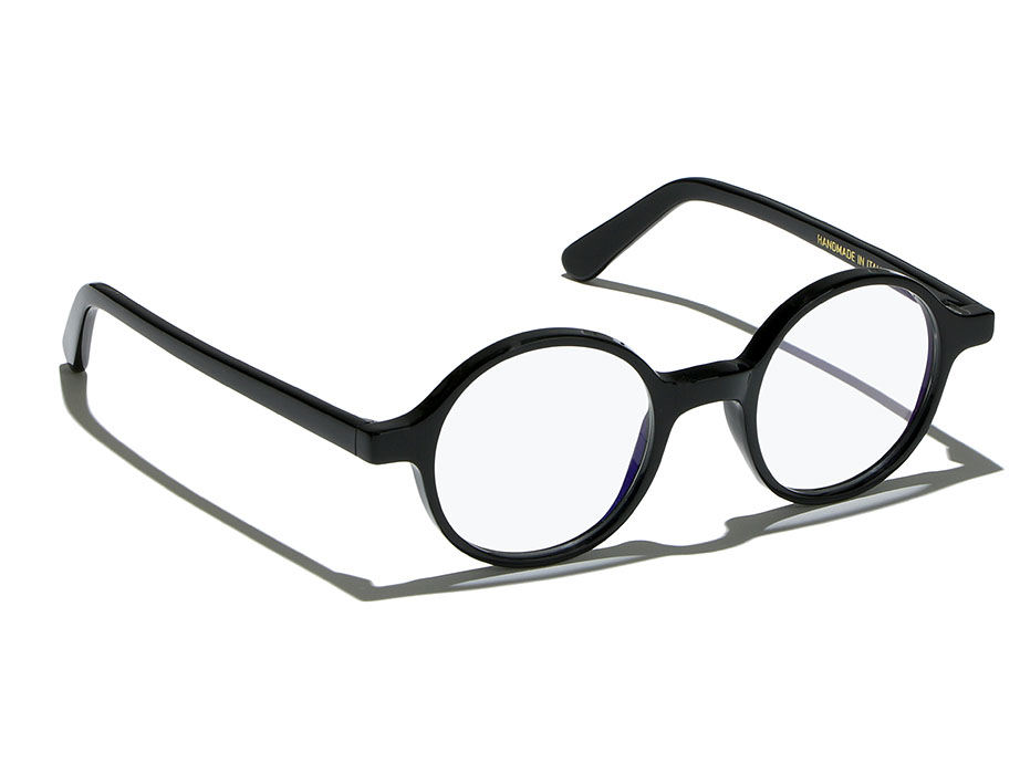 l-g-r-reunion-sonnenbrille-black-01 image 2