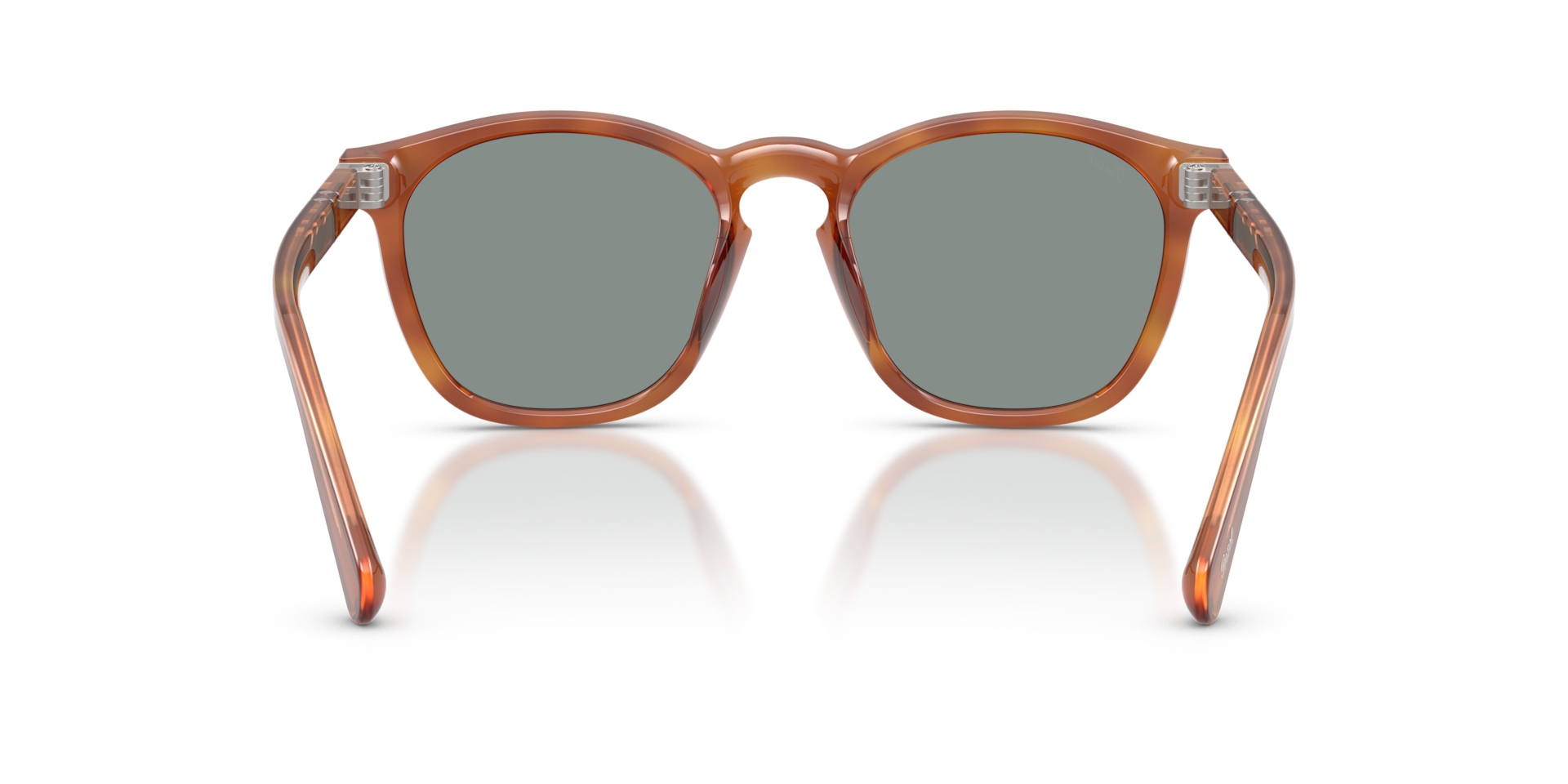 persol-po3413s-sonnenbrille-2 image 5