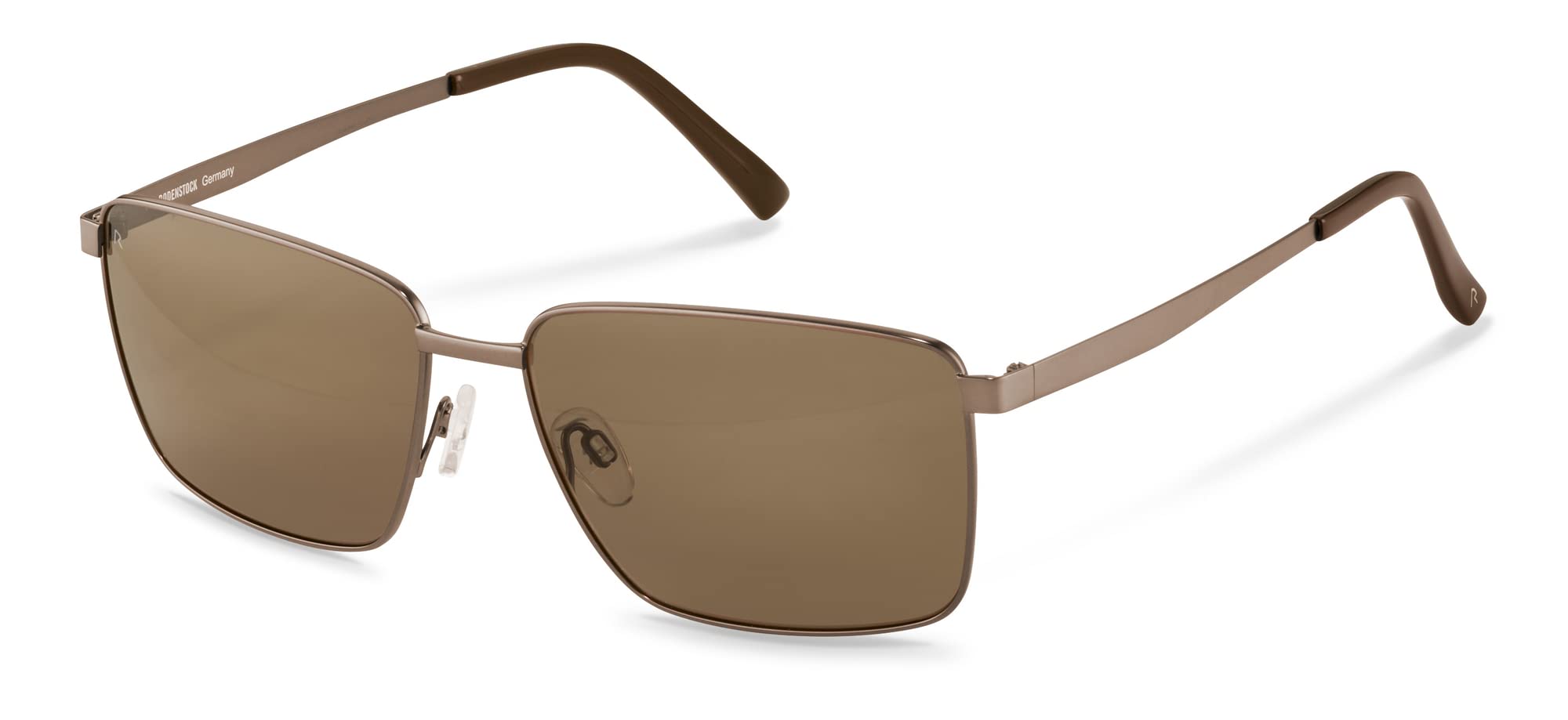 rodenstock-r1443-herren-sonnenbrille-retro-classic image 6