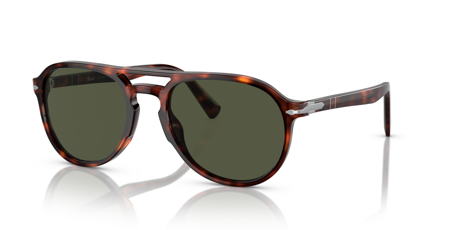 persol-po3235s-sonnenbrille image 1