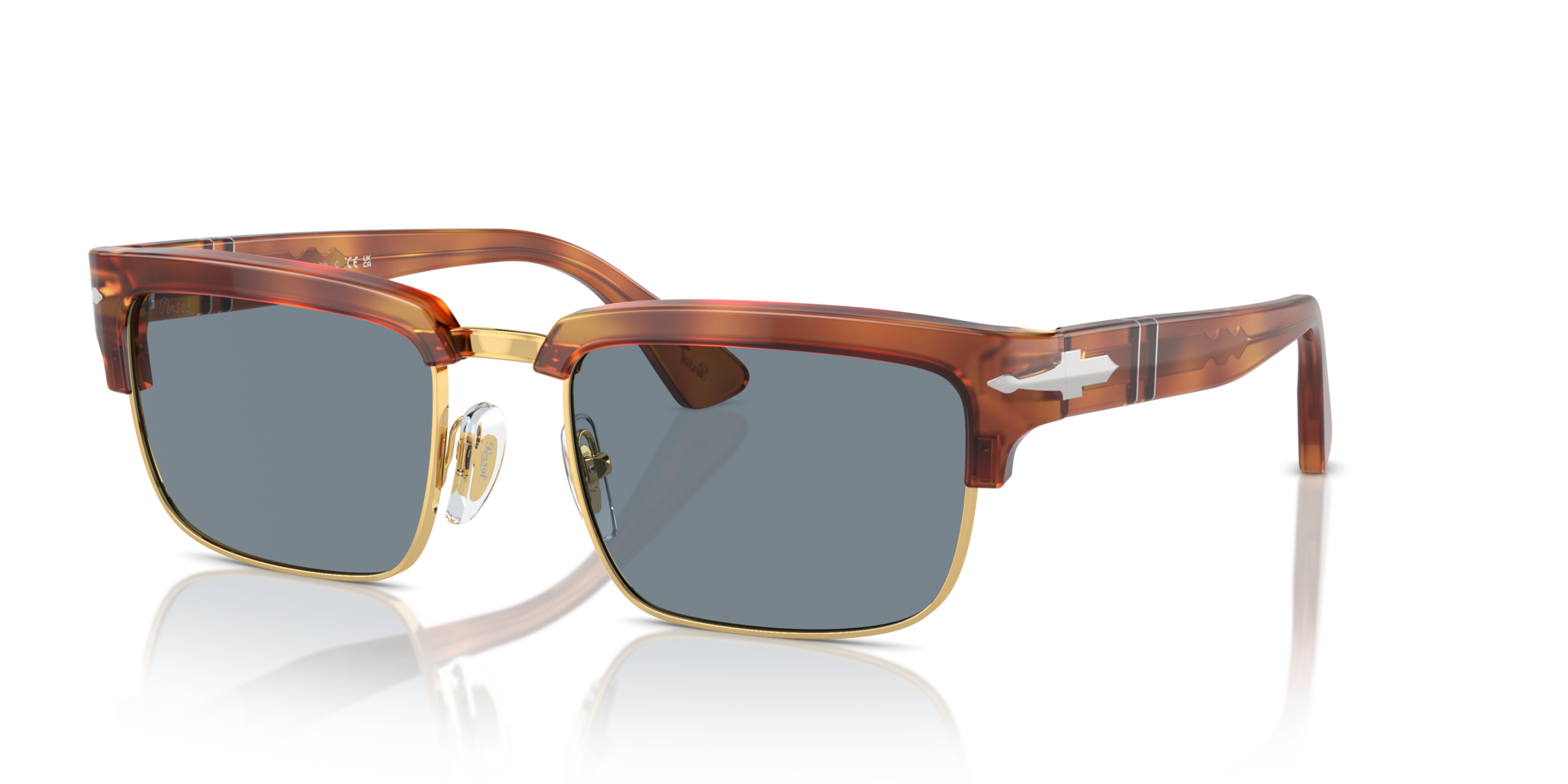 persol-po3354s-sonnenbrille-sportlich-elegante-acetat-form image 1